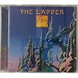 ラダー(限定盤)