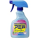 アミ戸クリーナー 本体 400ML