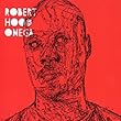 Omega by Robert Hood (2010-07-06)