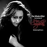 The Whole Affair: the Very Bes