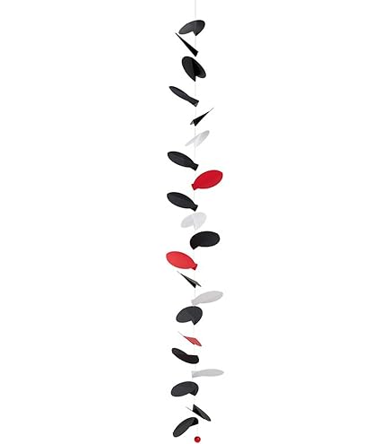 Amazon.co.jp: フレンステッドモビール Flensted mobiles Life and