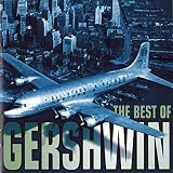 Best of Gershwin