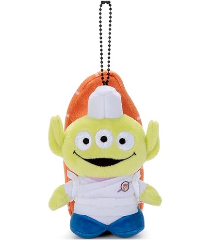 Amazon.co.jp: タカラトミーアーツ(TAKARATOMY A.R.T.S) ピクサー