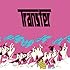 livetune「Transfer（初回限定盤）」