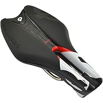 サドル T-Gale TT CPC ブラック/ブルー T GALE TT CPC TIROX | Prologo | 株式会社Many'S メニーズ