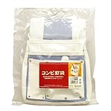 BIGMAN(ビッグマン) コンビ釘袋ライトブルー