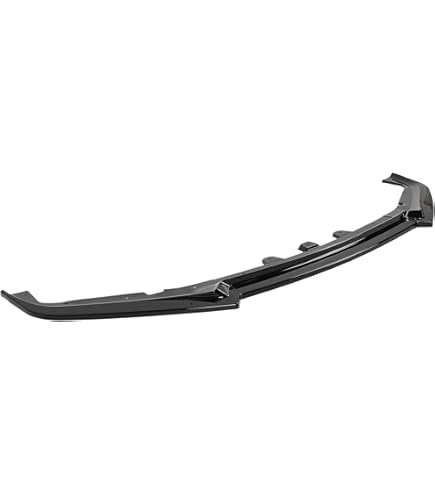 Amazon | TOM'S 86 ZN6 MC後 フロントディフューザー・”Sport” アイス