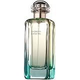 HERMES(エルメス) ナイルの庭 EDT SP 30ml{並行輸入品} [並行輸入品]