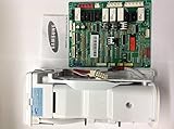 SAMSUNG OEM DA81-01421A DA8101421A ICE MAKER ASSEM [並行輸入品]