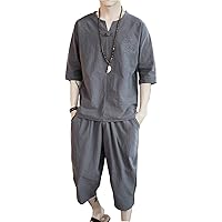 Amazon Co Jp 売れ筋ランキング メンズパジャマ ルームウェア の中で最も人気のある商品です