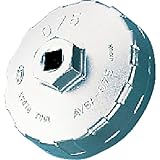 ＫＴＣ　カップ型オイルフィルタレンチ１０１ AVSA-101