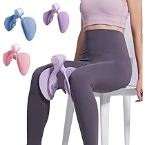 51ntyV0jN2L._AC_UL210_SR210,