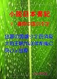 小説日本書紀９葦原中国の平定　出雲の国譲り②百済系大和王朝が400年前後に突じょ出現