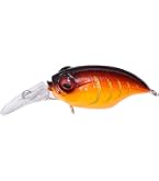 Amazon.co.jp: メガバス(Megabass) ルアー GRIFFON BAIT FINESSE MR-X