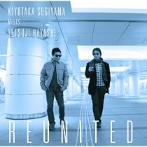 Amazon.co.jp: Style - 杉山清貴 (DVD付): ミュージック