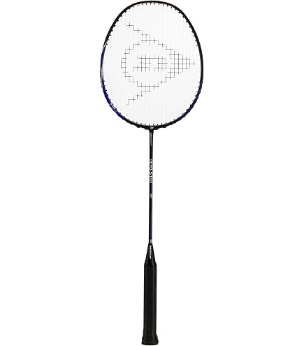 Amazon | Dunlop Sports REVO-Star Titan 83 バドミントンラケット