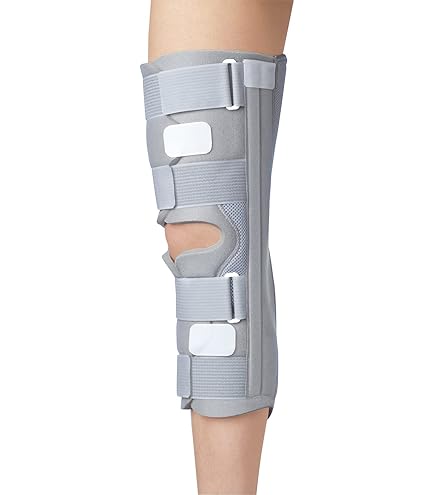 Amazon.co.jp: ハイブリッドシーネニー(屈曲タイプ) 198102(M・L