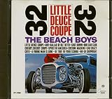 Little Deuce