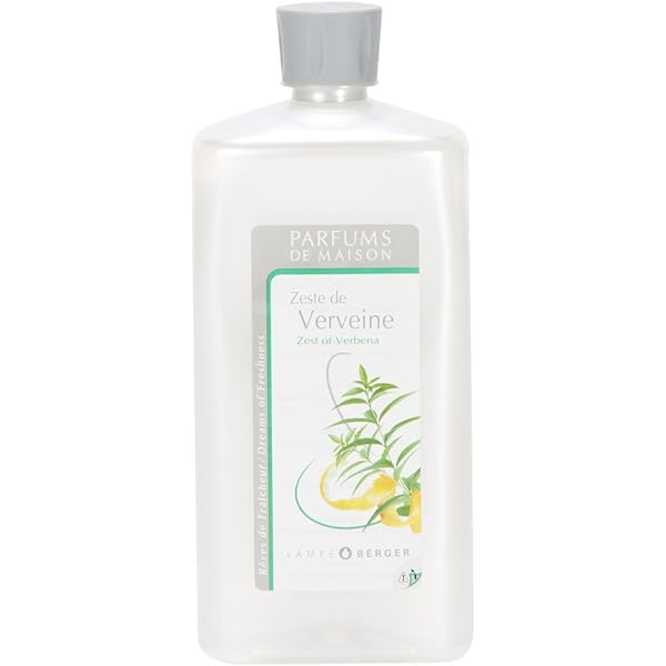 ランプベルジュのオイル Amazon | ランプベルジェ アロマオイル コットン 1L [正規輸入品
