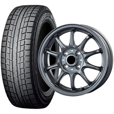 Amazon.co.jp 最新リリース: 車用タイヤ の新着ランキングです。