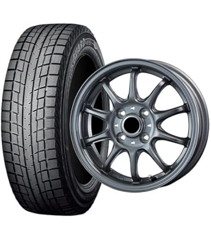 Amazon.co.jp: ブリヂストン(BRIDGESTONE)【スタッドレスタイヤ