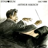 Symphony No 5 in C-Minor / London Sym & Berlin