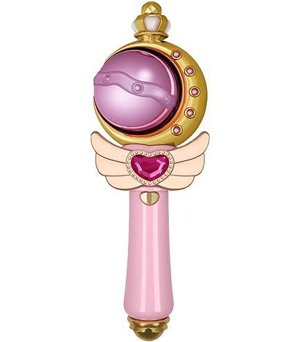 LoV3 ロードオブヴァーミリオン プリマグラフィ Sword of Round LoV3 ロードオブヴァーミリオン プリマグラフィ Sword of Round Amazon