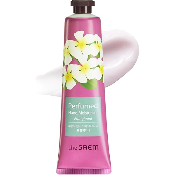 Amazon.co.jp: Malie Organics(マリエオーガニクス) オードパルファン