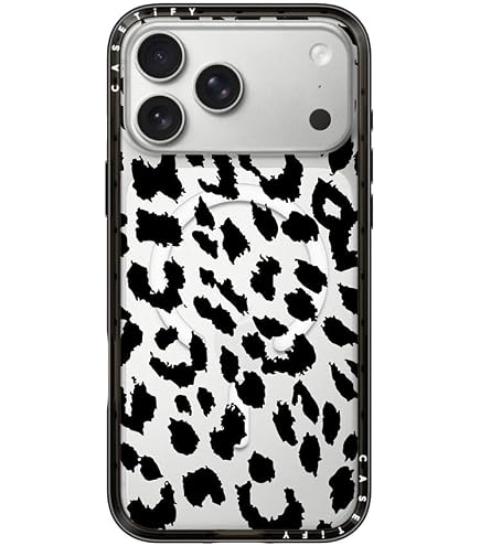 Amazon.co.jp: CASETiFY iPhone 17 Pro Max 用 ケース インパクト