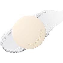 Amazon | 【イニスフリー】【医薬部外品】薬用 ノーセバム アクネ