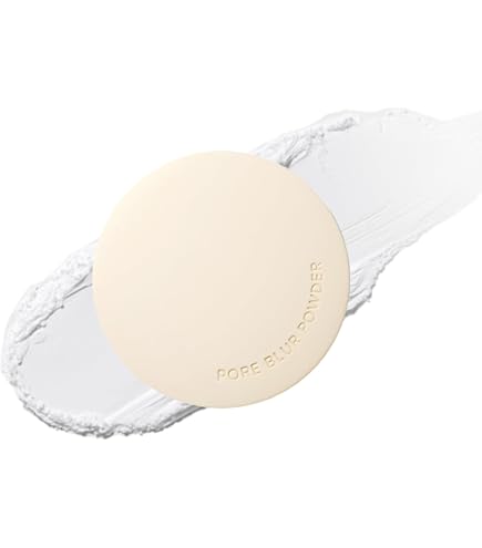 Amazon | 【イニスフリー】【医薬部外品】薬用 ノーセバム アクネ