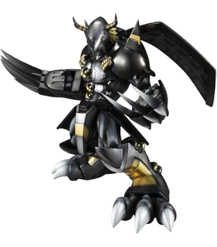 Amazon.co.jp: Precious G.E.M.シリーズ デジモンアドベンチャー