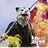 MAN WITH A MISSION「Raise your flag(期間限定盤)」