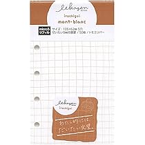 Amazon.co.jp: わりとちっちゃなバインダー ミニ5 どうぶつえん