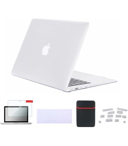 Amazon.co.jp: Se7enline 互換品 MacBook Pro 15インチ ハードケース