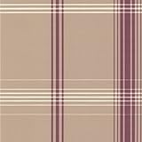 Decorline格子柄壁紙 DL30475 1