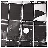 FREE JAZZ [LP] [Analog]