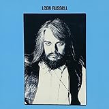 ���I���E���b�Z��