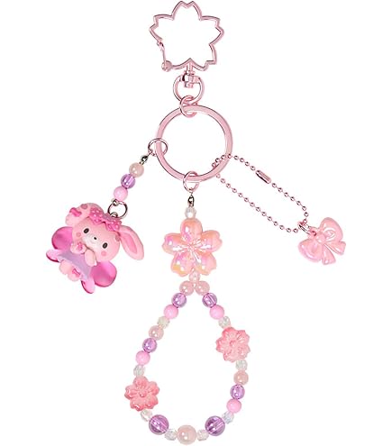 Amazon.co.jp: サンリオ(SANRIO) サンリオ ハローキティ ドレス