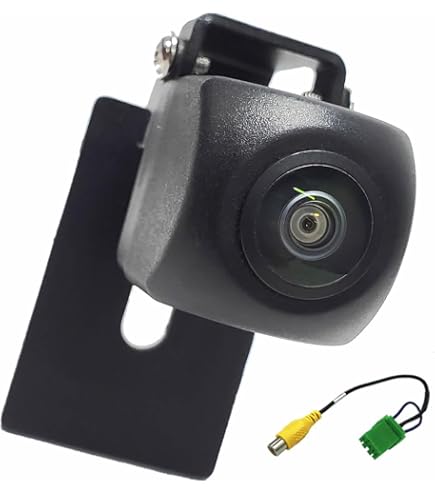 クラリオンNX610W 防水 ガイドライン無 12V IP67 360°回転 埋込 クラリオンNX610W 防水 ガイドライン無 12V IP67 360°回転 埋込