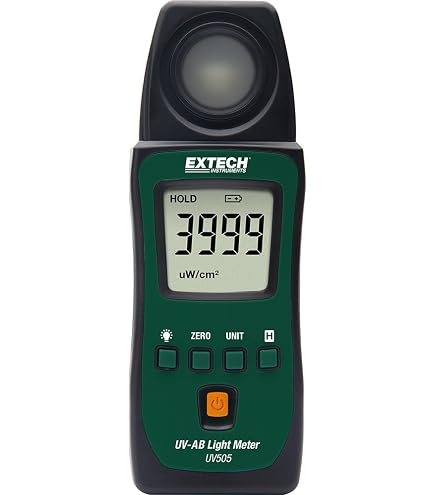 Amazon.co.jp: Laser Labs Tint Meter Inspector Ⅱ TM2000 可視光線