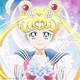 月色Chainon 【Eternal盤】