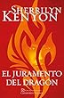 El juramento del dragón