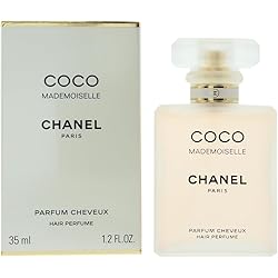 Amazon | CHANEL シャネル ココ マドモアゼル ボディ ローション 200ml