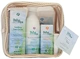 BabySpa TLC Stage One Value Pack by BabySpa [並行輸入品]