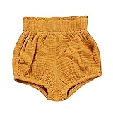 ベビーパンツ かぼちゃパンツ ママが考えた PPパンツ ショートパンツ 短パン 綿 ファムベリー ブルマ 赤ちゃん 出産祝い 新生児 人気 子供服 可愛い 快適 男女兼用