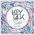 KEYTALK「コースター(初回限定盤)」