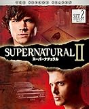 SUPERNATURAL �V�[�Y��2
