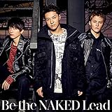 Be the NAKED(��������B)