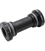 シマノ(SHIMANO) RD-M8000 GS 11S RD-M8000 Amazon.co.jp: シマノ(SHIMANO) RD-M8000 GS 11S RD-M8000